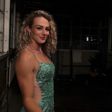 Lieke Klaver - Athletic and Celebrity Shoots Collection in liekeklaver_3262661360250589891.jpg - hidden celebrity photo